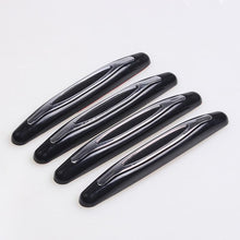 Load image into Gallery viewer, Car door Anti-collision Strip (4 PCs)
