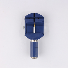Load image into Gallery viewer, Watch Band Removal Tool Kit
