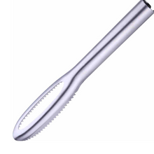 Load image into Gallery viewer, Stainless Steel Fish Scale Scraper
