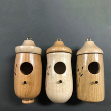 Load image into Gallery viewer, Hummingbird House
