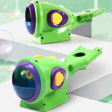 Load image into Gallery viewer, Bike Bubble Automatic Machine

