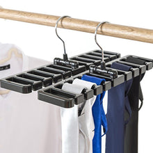 Load image into Gallery viewer, Belt and Accessory Hanger
