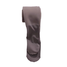 Load image into Gallery viewer, Non-slip Thickened Knee-high Socks
