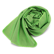 Load image into Gallery viewer, Cooling Towel for Sports
