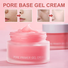 Load image into Gallery viewer, Makeup Gel Cream
