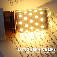 Load image into Gallery viewer, Energy Saving LED Bulb
