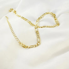 Load image into Gallery viewer, Fashion Geometric Necklace
