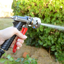 Load image into Gallery viewer, High Pressure Electric Sprayer
