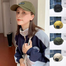 Load image into Gallery viewer, Reverse Glasses Cap

