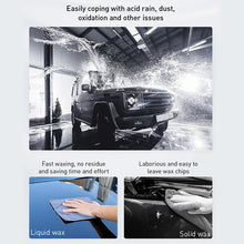 Load image into Gallery viewer, Car Polishing Machine and Scratch Remover
