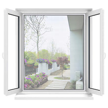 Load image into Gallery viewer, Anti-mosquito Self-adhesive Window Screen
