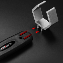Load image into Gallery viewer, Multifunctional Bathroom Wrench
