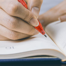 Load image into Gallery viewer, Erasable Ballpoint Pen
