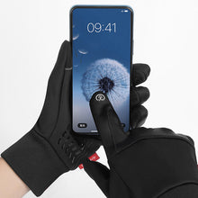 Load image into Gallery viewer, Water Resistant Thermal Gloves
