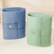 Load image into Gallery viewer, Jewelry Storage Bag
