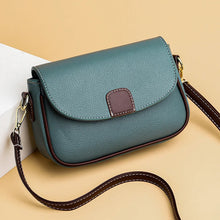 Load image into Gallery viewer, All-Match Single Shoulder Square Bag
