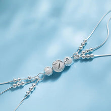 Load image into Gallery viewer, Beaded Bracelet
