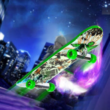 Load image into Gallery viewer, Mini Finger Skateboard (5 PCs)
