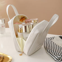 Load image into Gallery viewer, Premium Makeup Bag
