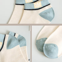 Load image into Gallery viewer, 🌈Men's Sports Thin Socks 😍(10 pairs)😍
