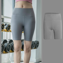 Load image into Gallery viewer, Five Points Yoga Pants
