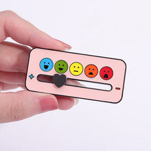 Load image into Gallery viewer, Express Yourself with Pins!

