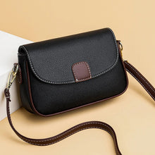 Load image into Gallery viewer, All-Match Single Shoulder Square Bag
