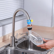 Load image into Gallery viewer, Magic Charcoal Water Filter
