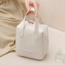 Load image into Gallery viewer, Premium Makeup Bag

