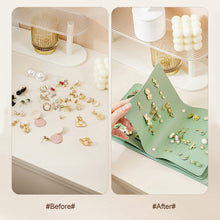 Load image into Gallery viewer, Jewelry Storage Bag
