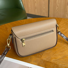 Load image into Gallery viewer, All-Match Single Shoulder Square Bag
