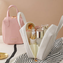 Load image into Gallery viewer, Premium Makeup Bag
