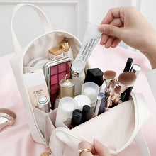 Load image into Gallery viewer, Premium Makeup Bag

