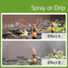 Load image into Gallery viewer, Automatic Watering Device Household Small Dripper
