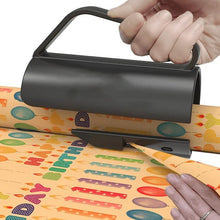 Load image into Gallery viewer, Removable handle paper cutter
