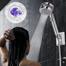Load image into Gallery viewer, Rotatable High-pressure Shower
