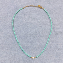 Load image into Gallery viewer, 💫Freshwater Pearl Necklace💫
