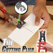 Load image into Gallery viewer, Ceramic Tile Cutting Clamp
