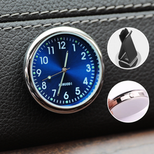 Load image into Gallery viewer, Mini Car Clock
