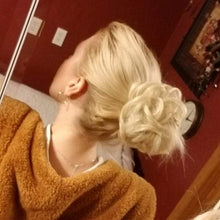 Load image into Gallery viewer, Messy Bun Hairpin, 2 Pcs
