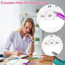 Load image into Gallery viewer, Erasable Ballpoint Pen
