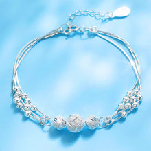 Load image into Gallery viewer, Beaded Bracelet
