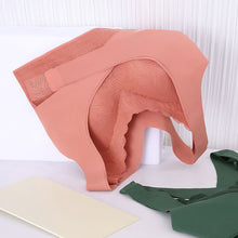 Load image into Gallery viewer, Adjustable Bra Strap

