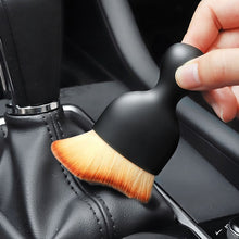 Load image into Gallery viewer, Car Interior Cleaning Tool
