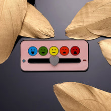 Load image into Gallery viewer, Express Yourself with Pins!
