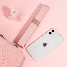 Load image into Gallery viewer, Stylish Portable Hair Straightener
