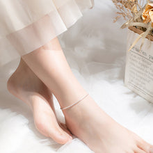 Load image into Gallery viewer, Super Flash Sparkling Glitter Chain
