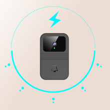 Load image into Gallery viewer, 📷Smart Video Doorbell
