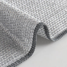 Load image into Gallery viewer, Multifunctional Non-scratch Wire Dishcloth
