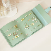Load image into Gallery viewer, Jewelry Storage Bag
